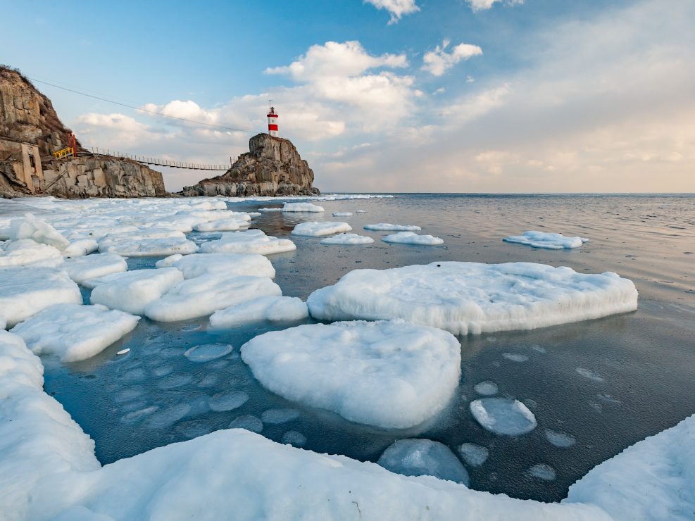 2012-02-11 Basargin